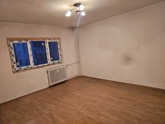 Colentina, Bucur Obor, 5/8, decomandat 76 mp, reabilitat, liber, intabulare