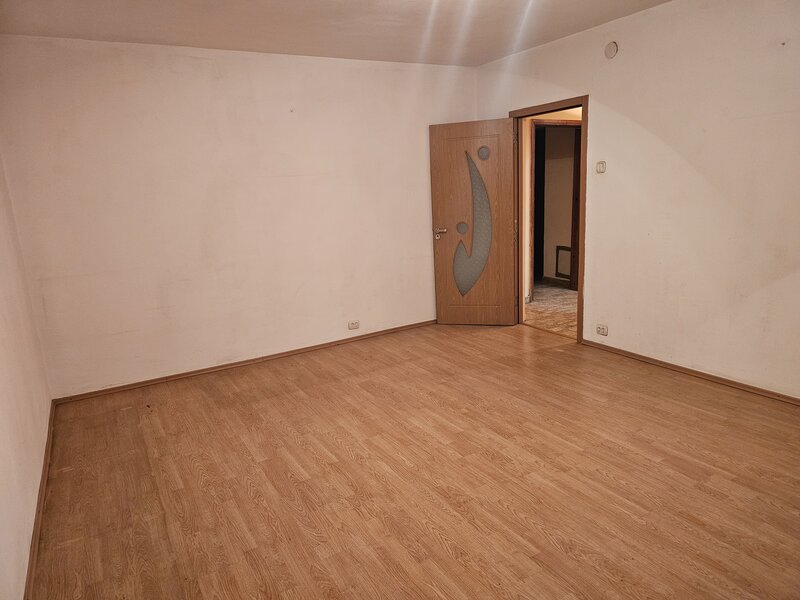 Colentina, Bucur Obor, 5/8, decomandat 76 mp, reabilitat, liber, intabulare