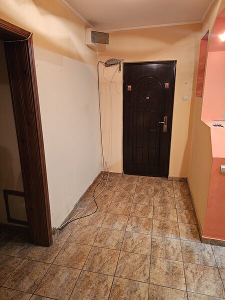 Colentina, Bucur Obor, 5/8, decomandat 76 mp, reabilitat, liber, intabulare