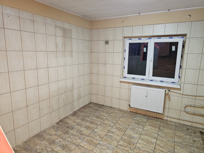 Colentina, Bucur Obor, 5/8, decomandat 76 mp, reabilitat, liber, intabulare
