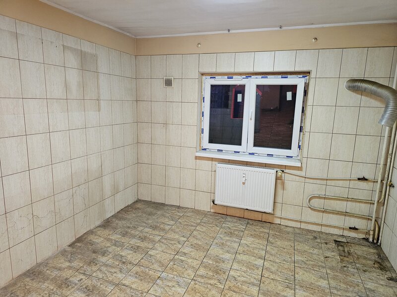 Colentina, Bucur Obor, 5/8, decomandat 76 mp, reabilitat, liber, intabulare