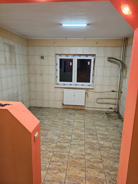 Colentina, Bucur Obor, 5/8, decomandat 76 mp, reabilitat, liber, intabulare