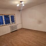 Colentina, Bucur Obor, 5/8, decomandat 76 mp, reabilitat, liber, intabulare