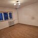 Colentina, Bucur Obor, 5/8, decomandat 76 mp, reabilitat, liber, intabulare