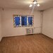 Colentina, Bucur Obor, 5/8, decomandat 76 mp, reabilitat, liber, intabulare