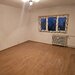 Colentina, Bucur Obor, 5/8, decomandat 76 mp, reabilitat, liber, intabulare