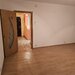 Colentina, Bucur Obor, 5/8, decomandat 76 mp, reabilitat, liber, intabulare
