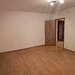 Colentina, Bucur Obor, 5/8, decomandat 76 mp, reabilitat, liber, intabulare