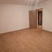 Colentina, Bucur Obor, 5/8, decomandat 76 mp, reabilitat, liber, intabulare
