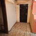 Colentina, Bucur Obor, 5/8, decomandat 76 mp, reabilitat, liber, intabulare