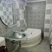 Colentina, Bucur Obor, 5/8, decomandat 76 mp, reabilitat, liber, intabulare