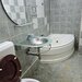Colentina, Bucur Obor, 5/8, decomandat 76 mp, reabilitat, liber, intabulare