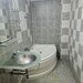 Colentina, Bucur Obor, 5/8, decomandat 76 mp, reabilitat, liber, intabulare