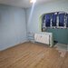 Colentina, Bucur Obor, 5/8, decomandat 76 mp, reabilitat, liber, intabulare