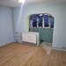 Colentina, Bucur Obor, 5/8, decomandat 76 mp, reabilitat, liber, intabulare