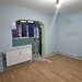 Colentina, Bucur Obor, 5/8, decomandat 76 mp, reabilitat, liber, intabulare