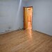 Colentina, Bucur Obor, 5/8, decomandat 76 mp, reabilitat, liber, intabulare