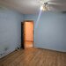Colentina, Bucur Obor, 5/8, decomandat 76 mp, reabilitat, liber, intabulare