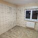Colentina, Bucur Obor, 5/8, decomandat 76 mp, reabilitat, liber, intabulare