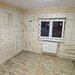 Colentina, Bucur Obor, 5/8, decomandat 76 mp, reabilitat, liber, intabulare