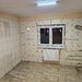 Colentina, Bucur Obor, 5/8, decomandat 76 mp, reabilitat, liber, intabulare