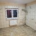 Colentina, Bucur Obor, 5/8, decomandat 76 mp, reabilitat, liber, intabulare