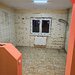 Colentina, Bucur Obor, 5/8, decomandat 76 mp, reabilitat, liber, intabulare